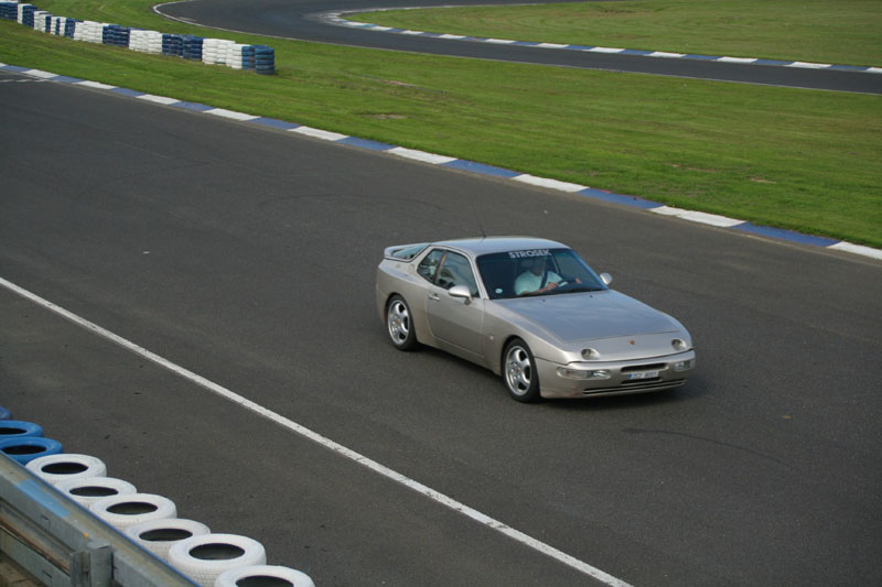 porsche_vratislavice2006_ep_537.jpg (800x533) - 88 KB