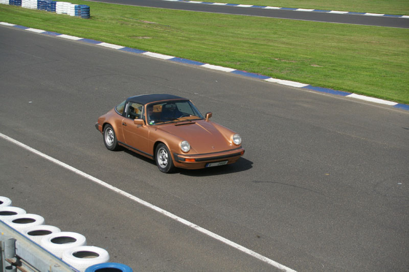 porsche_vratislavice2006_ep_538.jpg (800x533) - 102 KB
