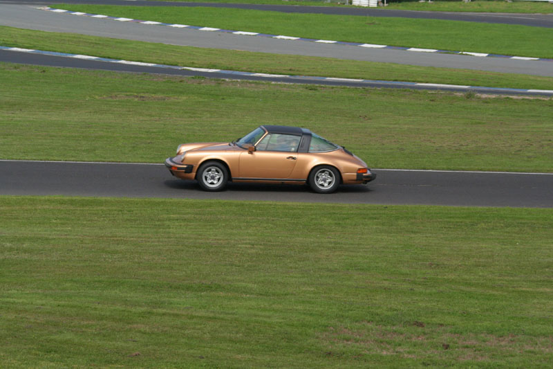 porsche_vratislavice2006_ep_543.jpg (800x533) - 105 KB