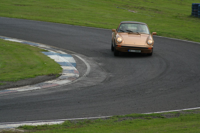 porsche_vratislavice2006_ep_545.jpg (800x533) - 96 KB