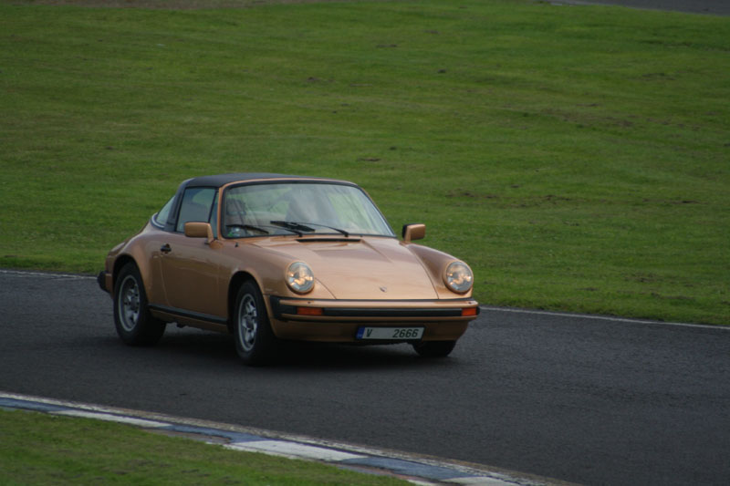 porsche_vratislavice2006_ep_546.jpg (800x533) - 80 KB