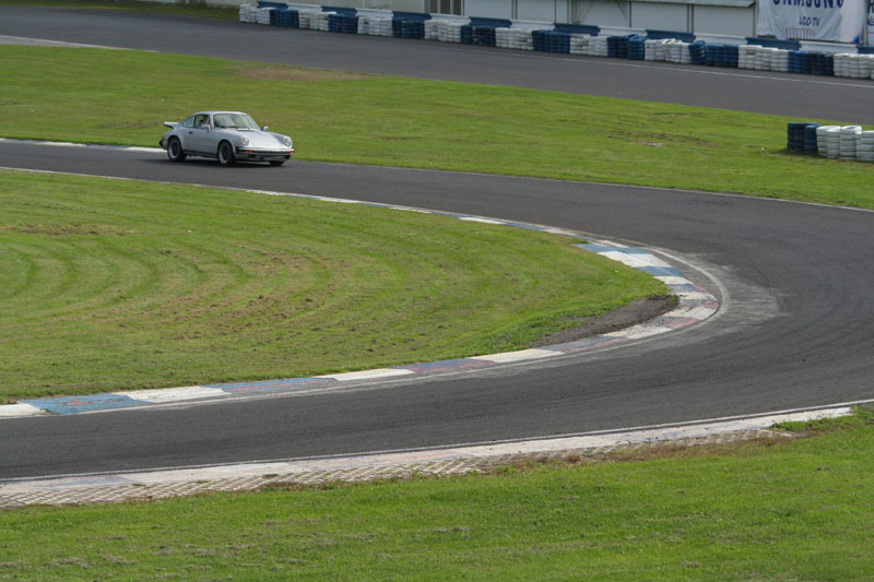 porsche_vratislavice2006_ep_547.jpg (800x533) - 112 KB