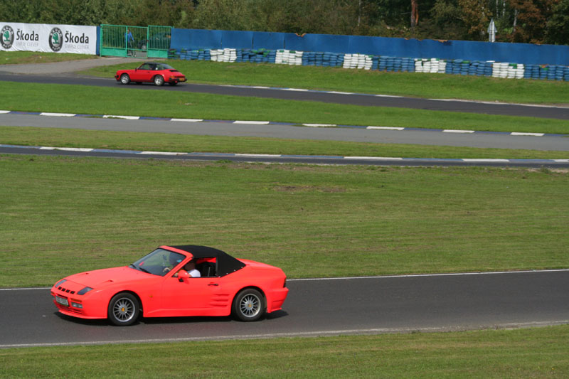 porsche_vratislavice2006_ep_552.jpg (800x533) - 113 KB