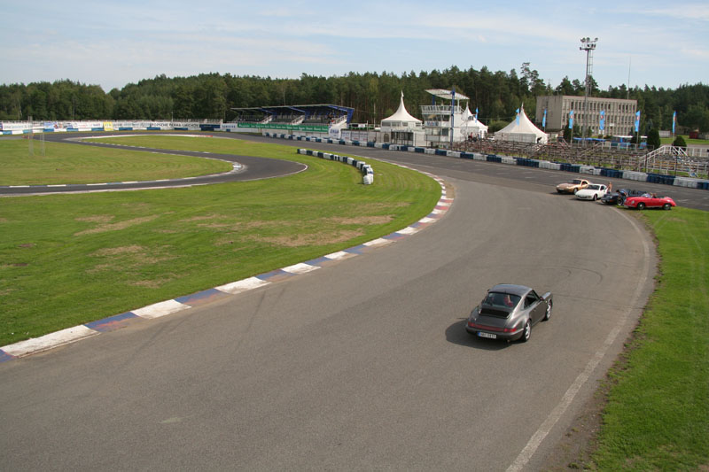 porsche_vratislavice2006_ep_554.jpg (800x533) - 106 KB