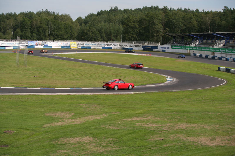 porsche_vratislavice2006_ep_556.jpg (800x533) - 121 KB