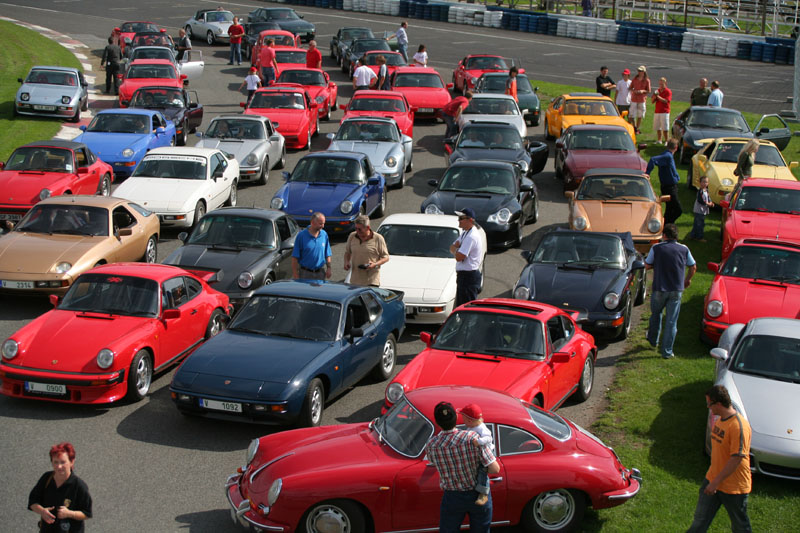 porsche_vratislavice2006_ep_557.jpg (800x533) - 163 KB