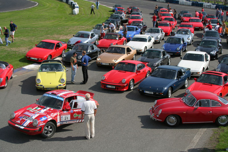 porsche_vratislavice2006_ep_559.jpg (800x533) - 158 KB