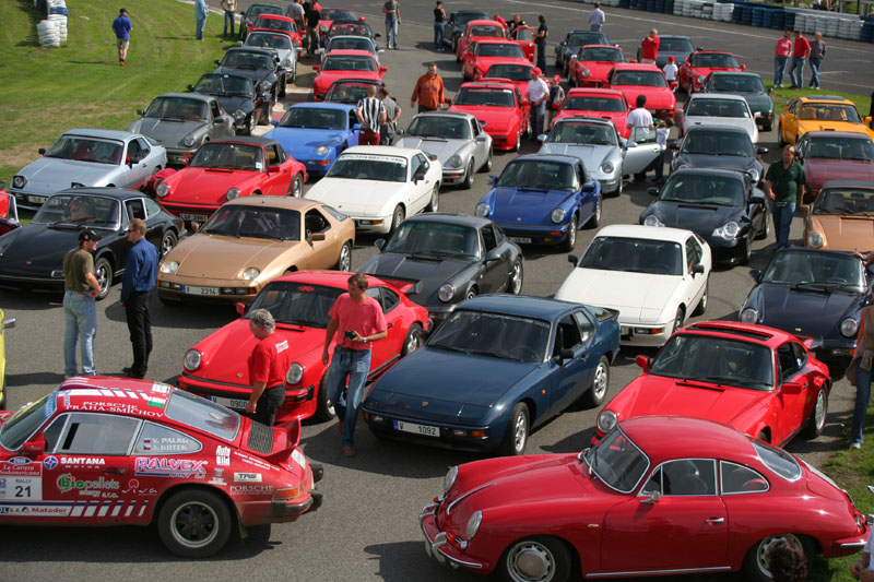 porsche_vratislavice2006_ep_560.jpg (800x533) - 166 KB
