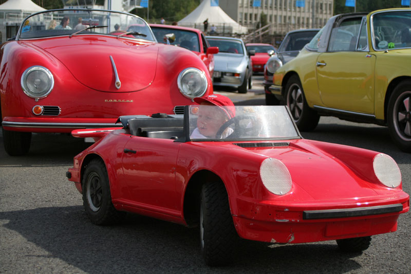porsche_vratislavice2006_ep_562.jpg (800x533) - 115 KB