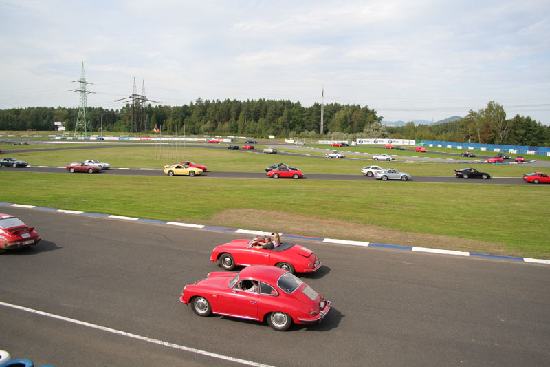 porsche_vratislavice2006_ep_564.jpg (800x533) - 102 KB