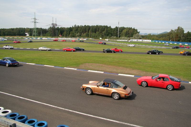 porsche_vratislavice2006_ep_567.jpg (800x533) - 105 KB