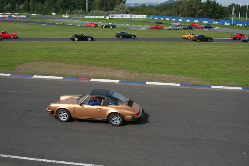 porsche_vratislavice2006_ep_569.jpg (800x533) - 106 KB