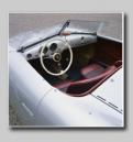 porsche-356_ep_114.jpg (648x648) - 95 KB
