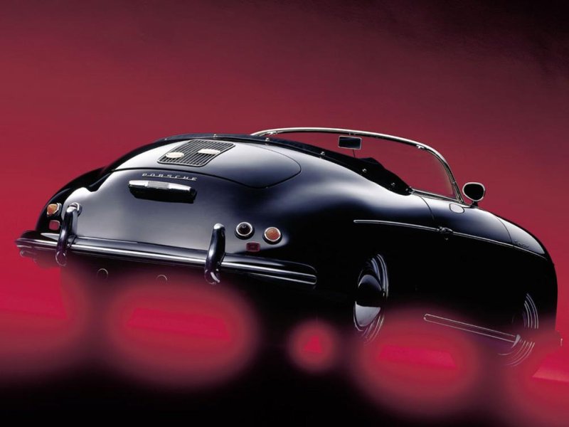 porsche-356_ep_074.jpg (800x600) - 45 KB