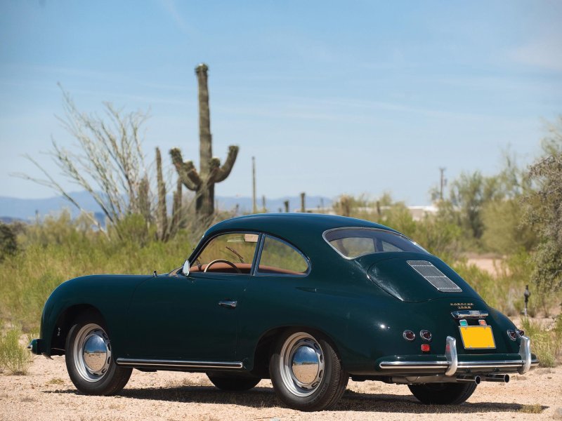 porsche-356_ep_083.jpg (800x600) - 76 KB