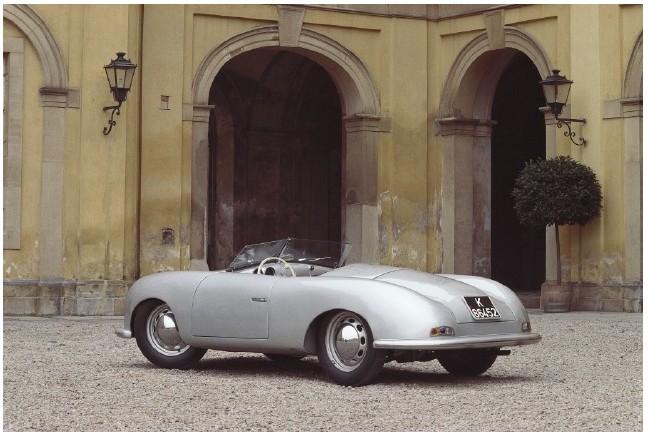 porsche-356_ep_109.jpg (648x438) - 84 KB