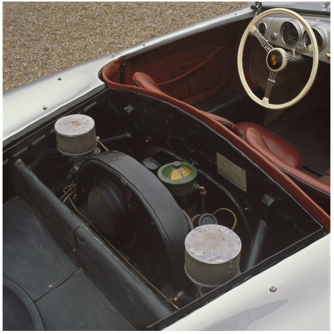 porsche-356_ep_113.jpg (649x649) - 98 KB