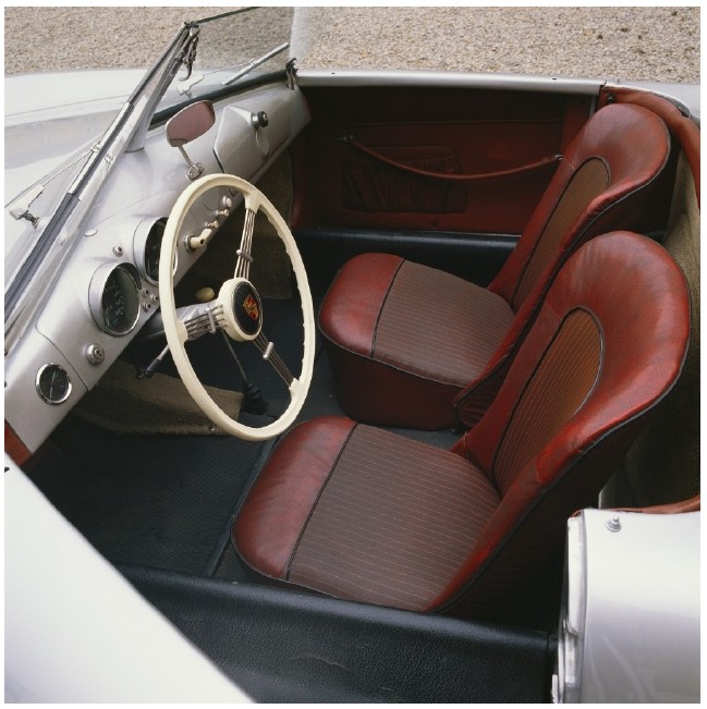 porsche-356_ep_115.jpg (649x651) - 101 KB