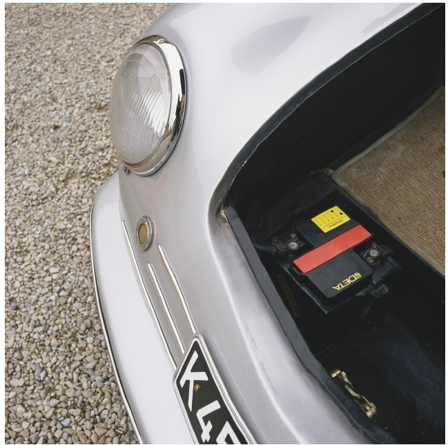 porsche-356_ep_119.jpg (649x645) - 108 KB