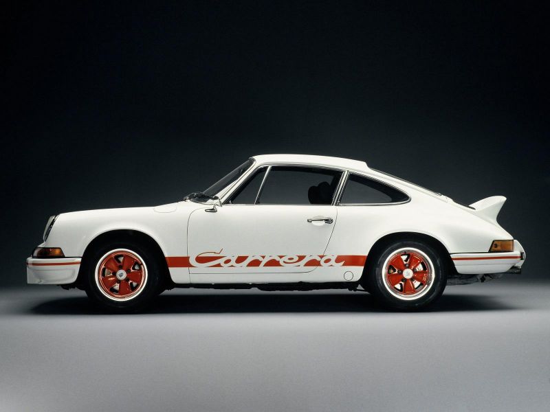 porsche-911-901_ep_027.jpg (800x600) - 40 KB