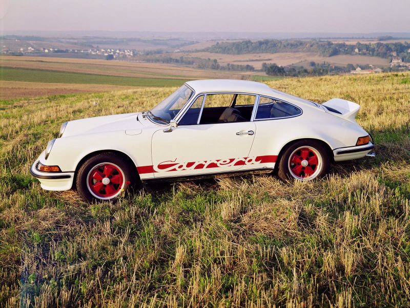 porsche-911-901_ep_034.jpg (800x600) - 148 KB
