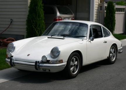 porsche-911-901_ep_044.jpg (431x309) - 20 KB