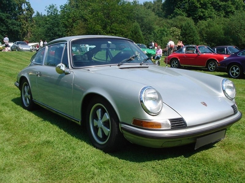 porsche-911-901_ep_086.jpg (800x600) - 105 KB