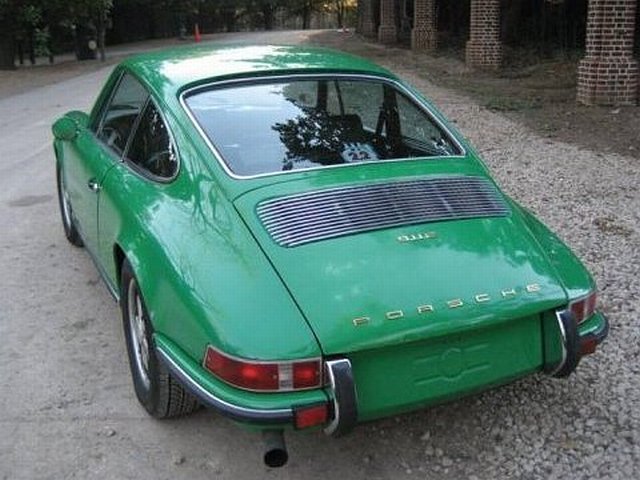 porsche-911-901_ep_104.jpg (640x480) - 67 KB