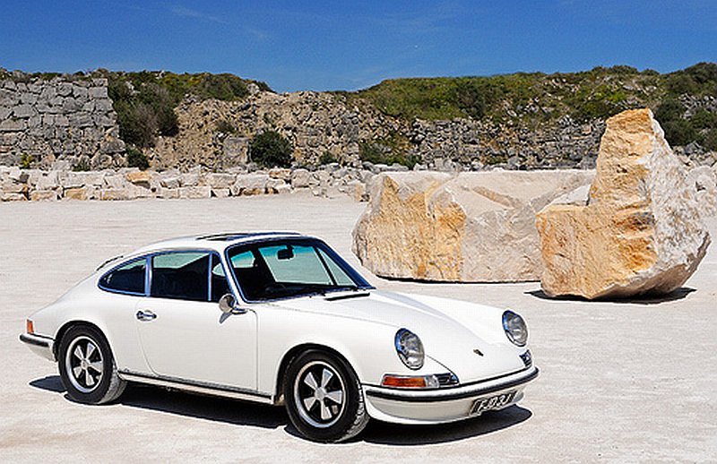 porsche-911-901_ep_107.jpg (800x518) - 119 KB