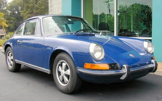 porsche-911-901_ep_111.jpg (550x343) - 42 KB
