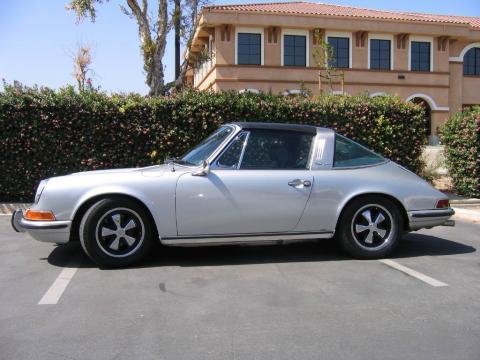 porsche-911-901_ep_125.jpg (480x360) - 33 KB