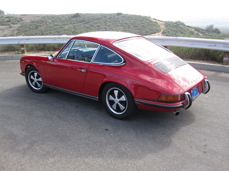 porsche-911-901_ep_133.jpg (800x600) - 193 KB