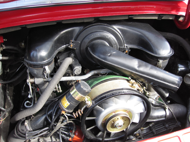porsche-911-901_ep_136.jpg (800x600) - 195 KB
