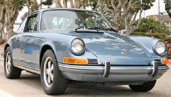 porsche-911-901_ep_138.jpg (552x314) - 86 KB