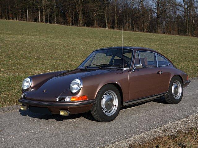 porsche-911-901_ep_140.jpg (640x480) - 78 KB