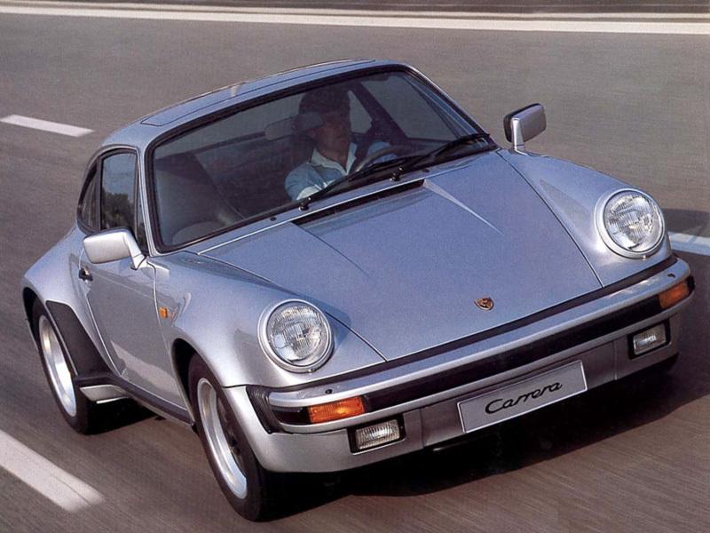 porsche-911-930_ep_026.jpg (800x600) - 71 KB