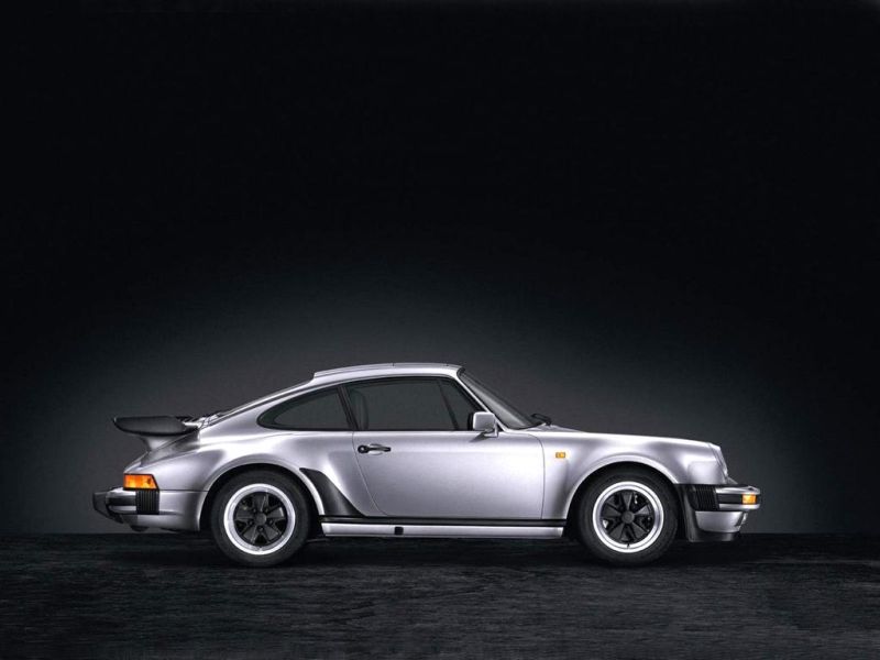 porsche-911-930_ep_033.jpg (800x600) - 36 KB