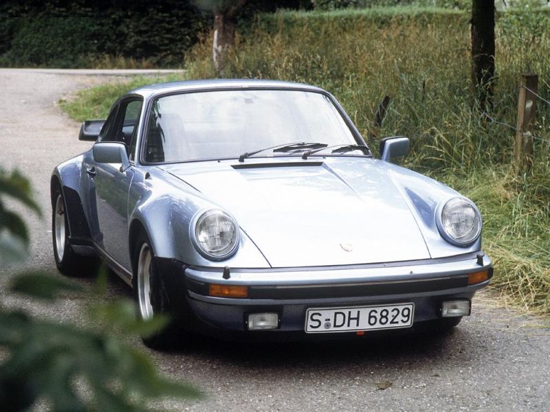 porsche-911-930_ep_034.jpg (800x600) - 92 KB