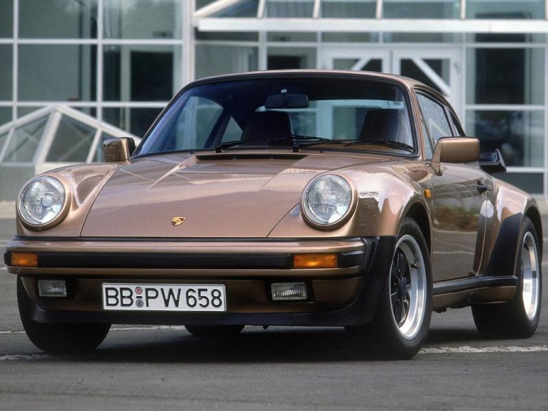 porsche-911-930_ep_035.jpg (800x600) - 72 KB