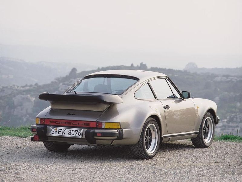 porsche-911-930_ep_036.jpg (800x600) - 70 KB