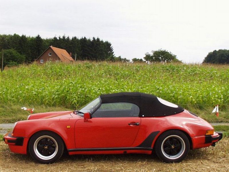 porsche-911-930_ep_039.jpg (800x600) - 83 KB