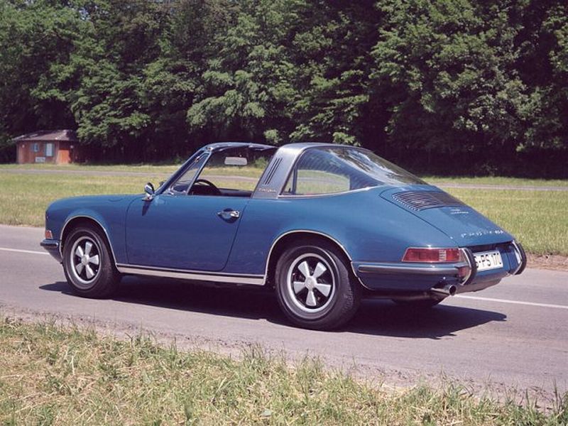 porsche-911-930_ep_040.jpg (800x600) - 109 KB