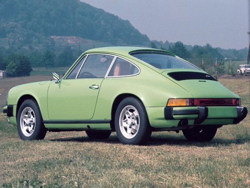 porsche-911-930_ep_042.jpg (800x600) - 81 KB