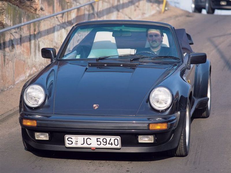 porsche-911-930_ep_044.jpg (800x600) - 72 KB