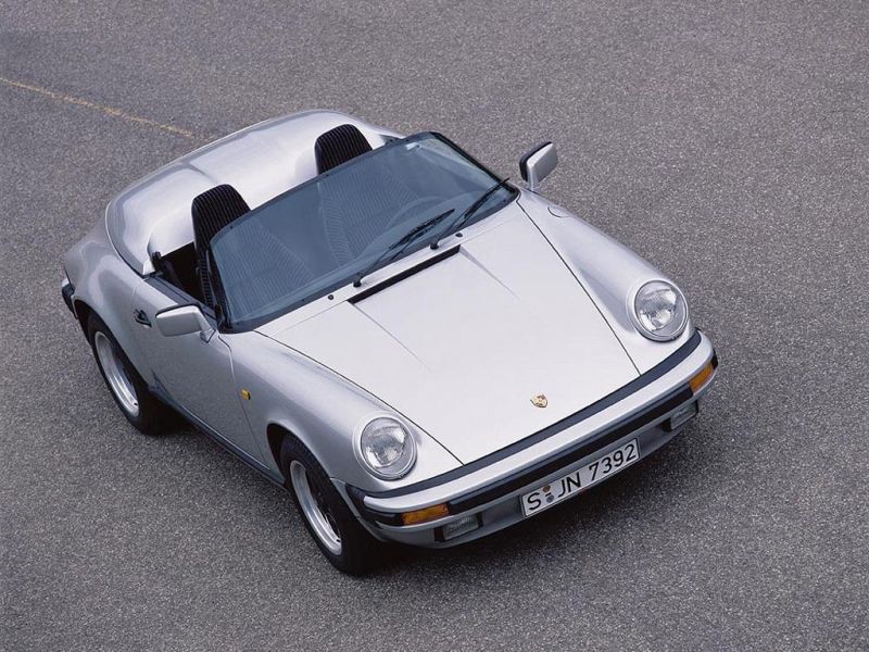 porsche-911-930_ep_045.jpg (800x600) - 112 KB