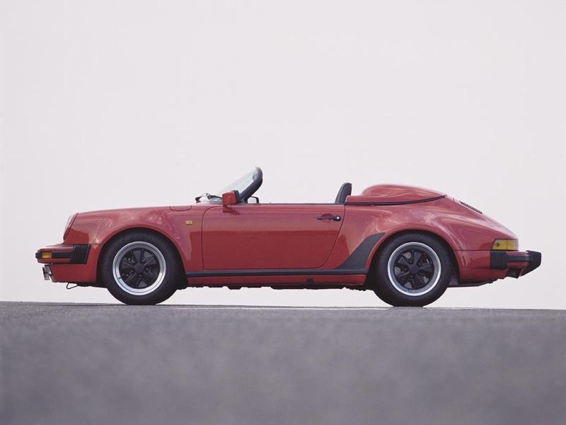 porsche-911-930_ep_046.jpg (800x600) - 31 KB