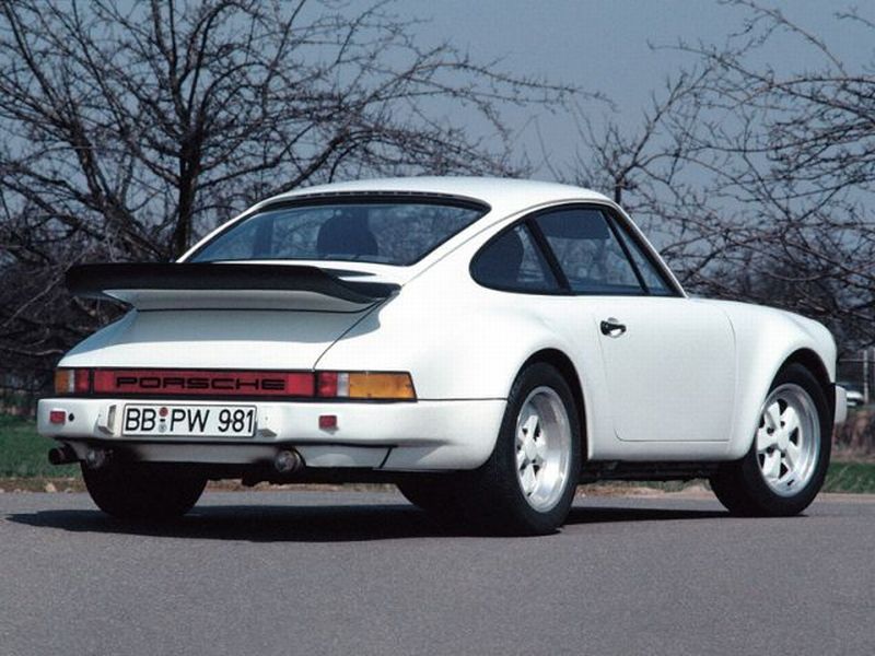 porsche-911-930_ep_048.jpg (800x600) - 85 KB