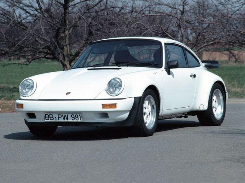 porsche-911-930_ep_049.jpg (800x600) - 80 KB