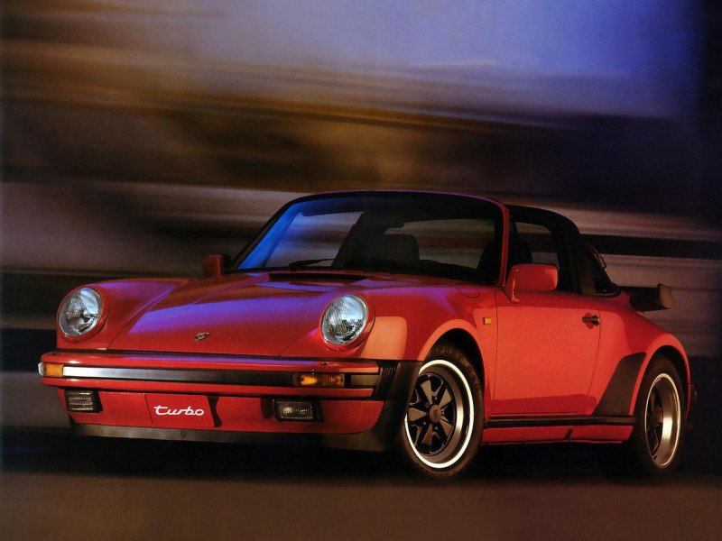 porsche-911-930_ep_052.jpg (800x600) - 63 KB