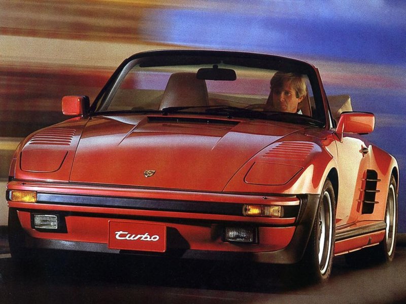 porsche-911-930_ep_053.jpg (800x600) - 99 KB